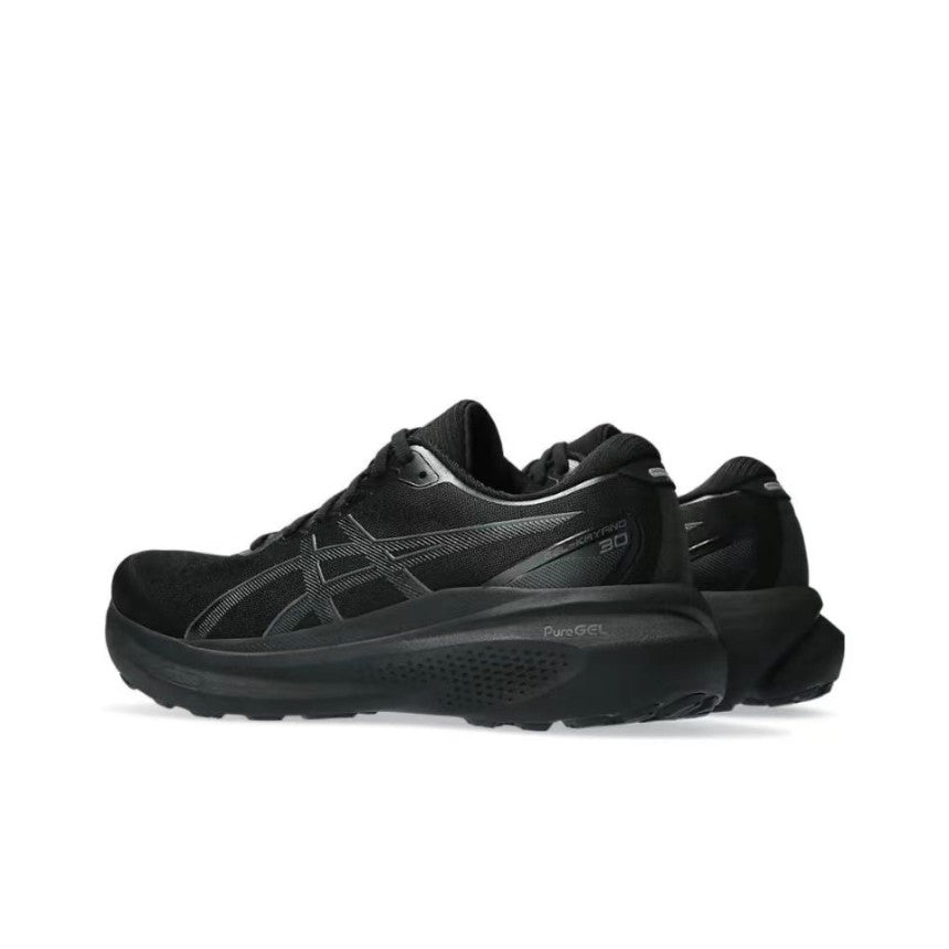 Asics Gel-Kayano 30 1011B548-001