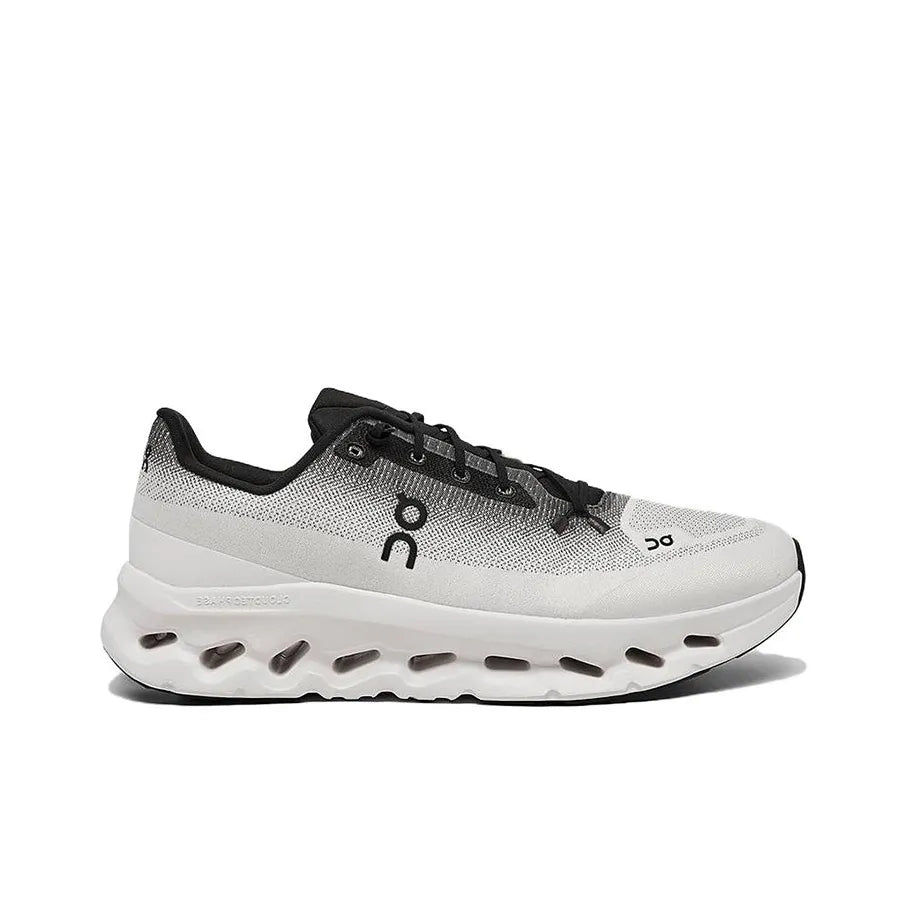 Men's On Cloudtilt Shoes 3ME10101002