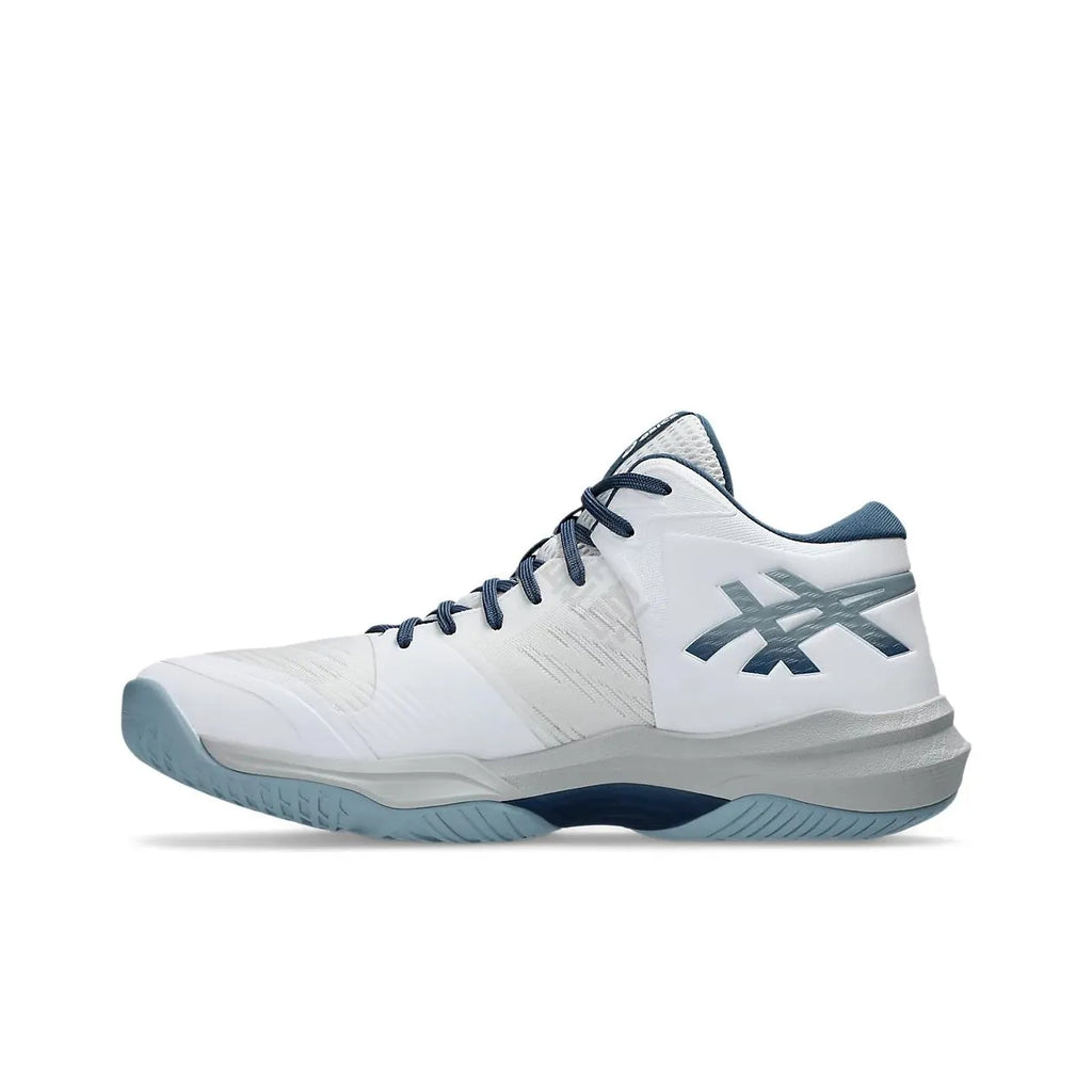 Asics Sky Elite FF 3 1051A081-100