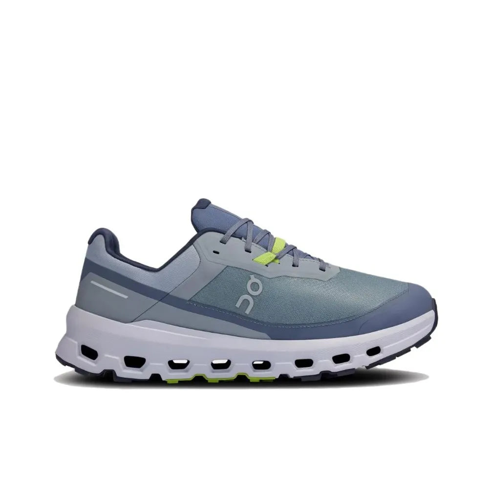 Men's On Cloudvista 2 Shoes
