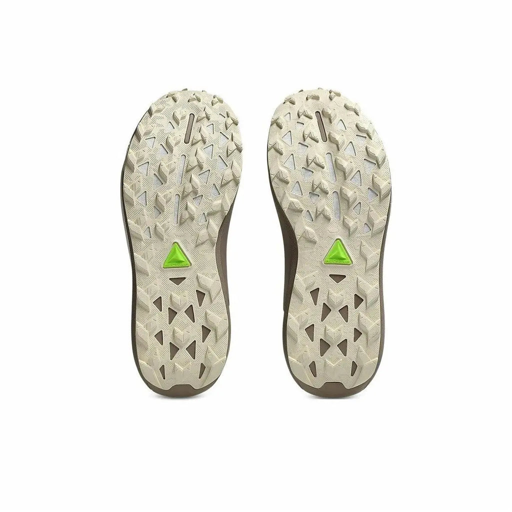 Asics GEL-TRABUCO 13 1011B973-020