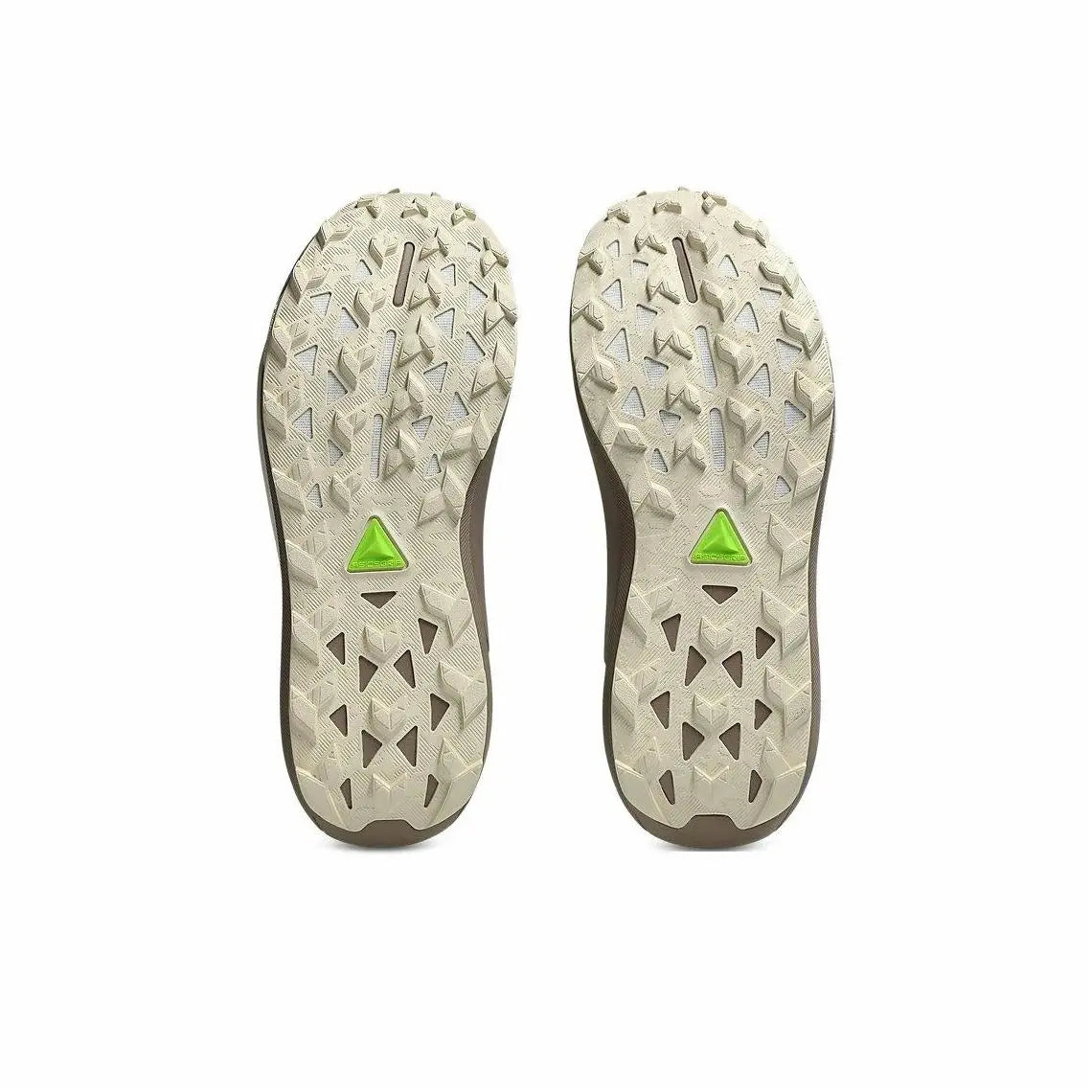 Asics GEL-TRABUCO 13 1011B973-020