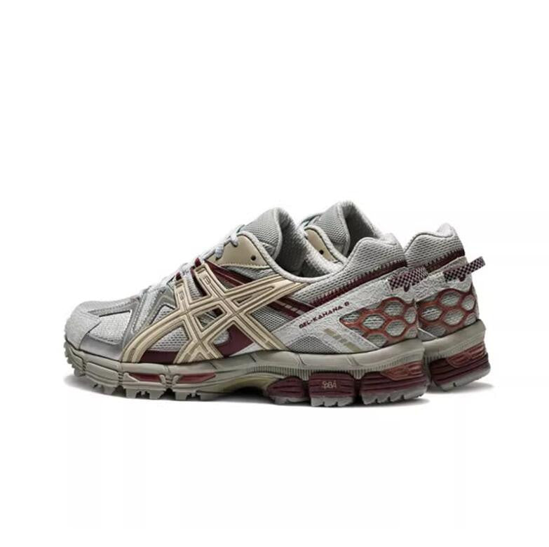 Asics Gel-Kahana 8 1011B109-025