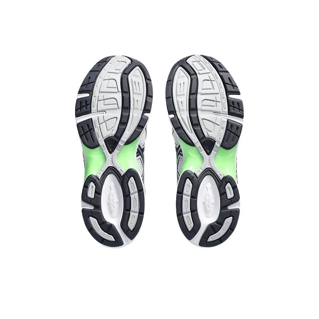 Asics Gel-1130 1201A256-114