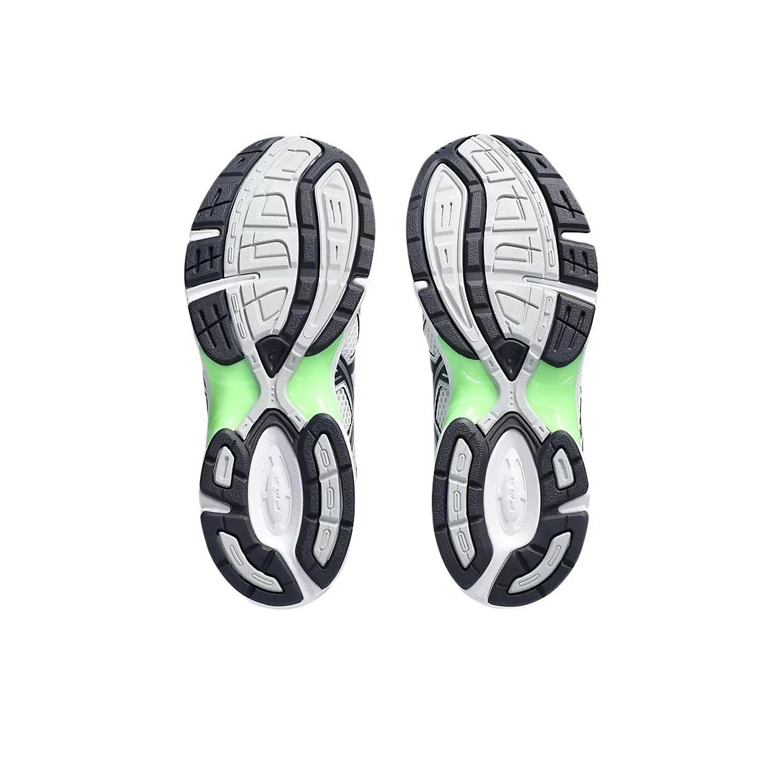 Asics Gel-1130 1201A256-114