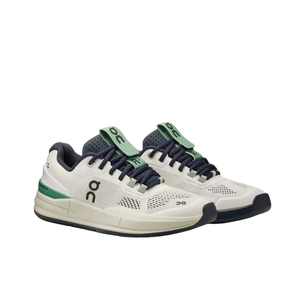 Women's On The Roger Pro Shoes