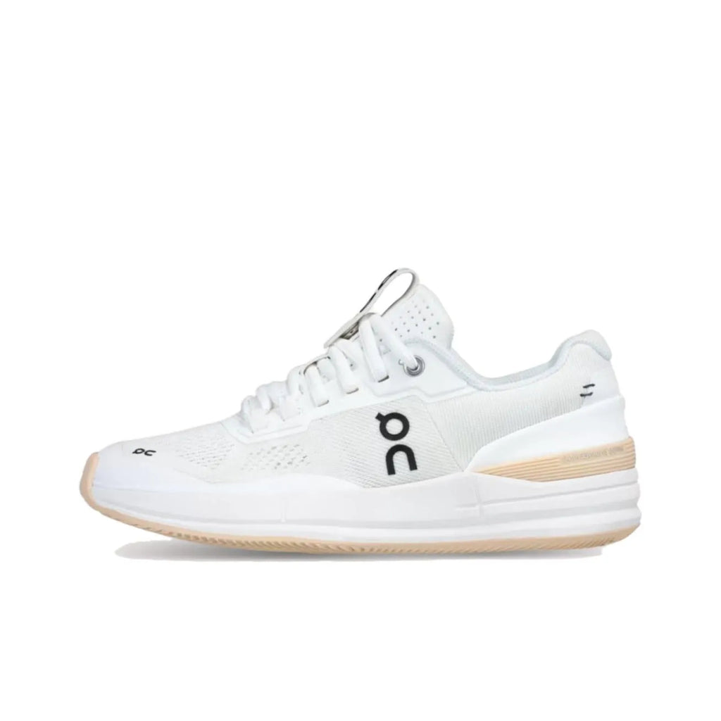Women's On The Roger Pro Shoes