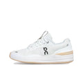 Women's On The Roger Pro Shoes