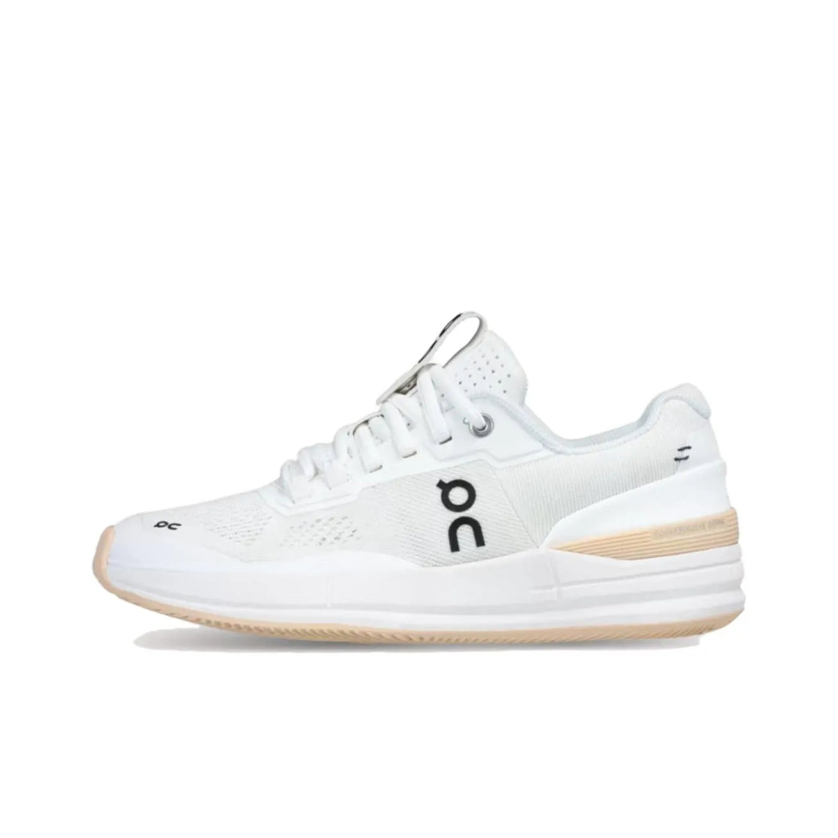 Women's On The Roger Pro Shoes