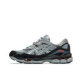 Asics GEL-NYC 1203A383-024