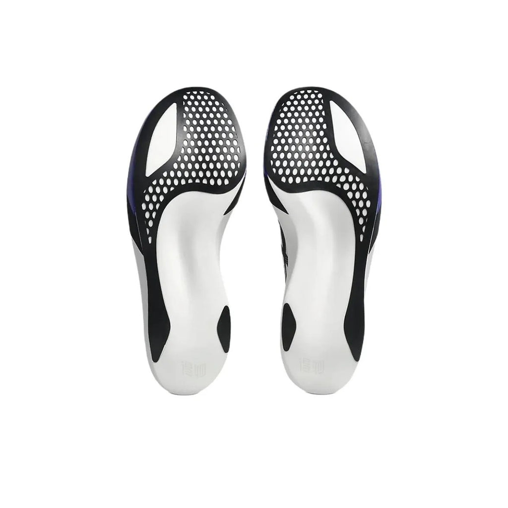 ASICS METASPEED RAY 1013A176-101