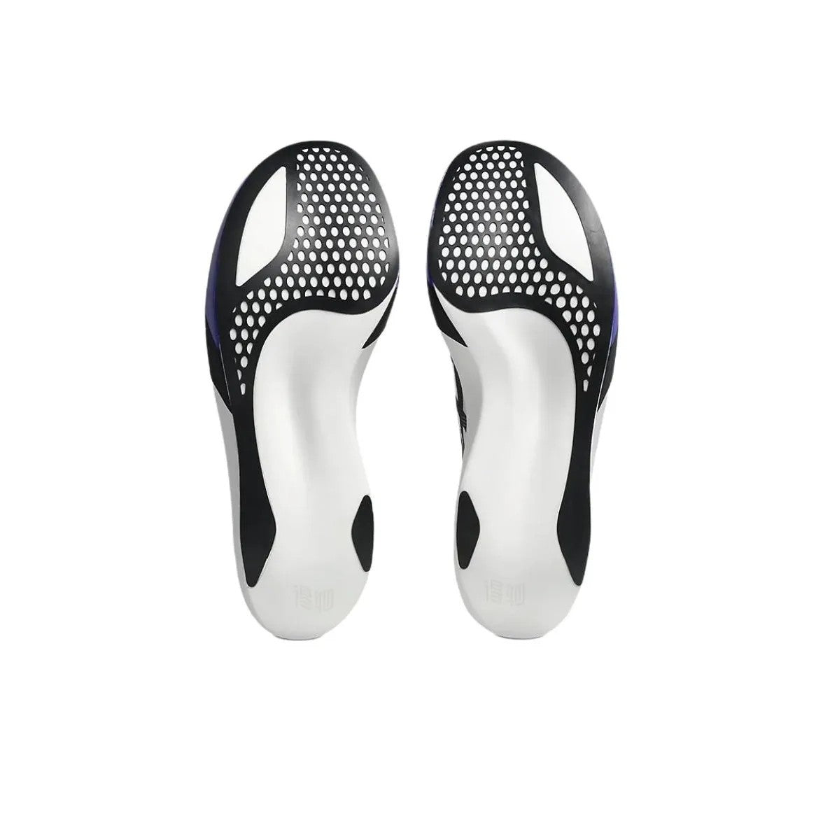 ASICS METASPEED RAY 1013A176-101