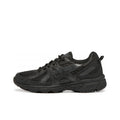 Asics Gel-Venture 6 1012A756-002