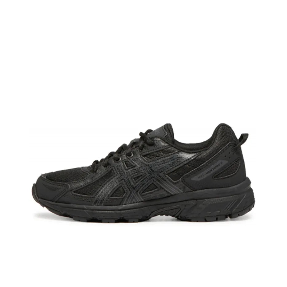 Asics Gel-Venture 6 1012A756-002