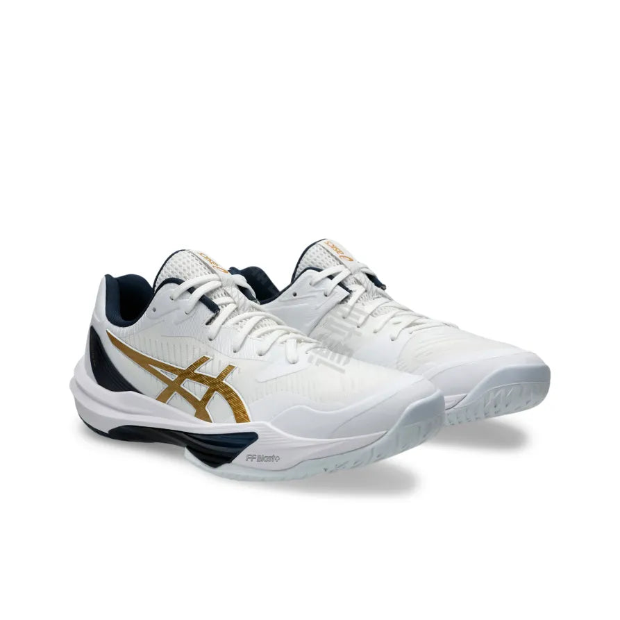 Asics Sky Elite FF 3 1052A075-102