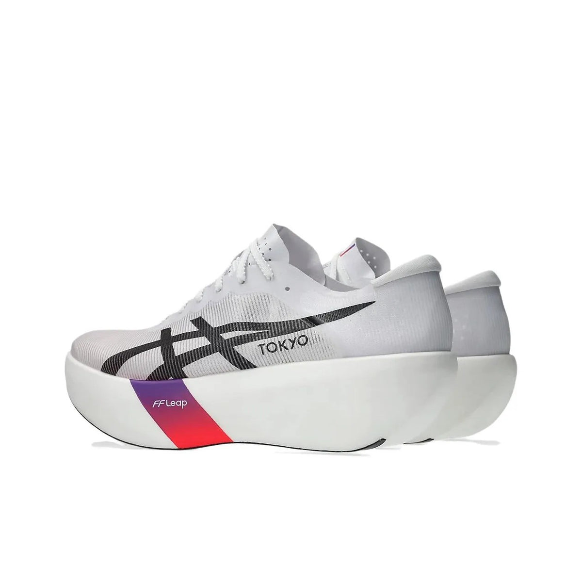 ASICS METASPEED RAY 1013A176-100