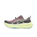 Asics TRABUCO Max 4 4 1012B769-500