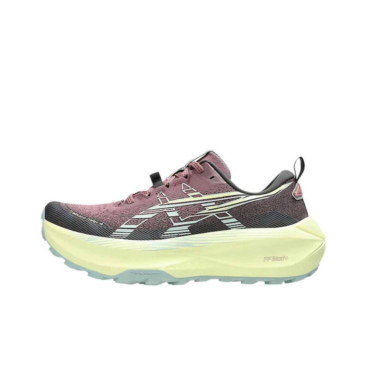 Asics TRABUCO Max 4 4 1012B769-500