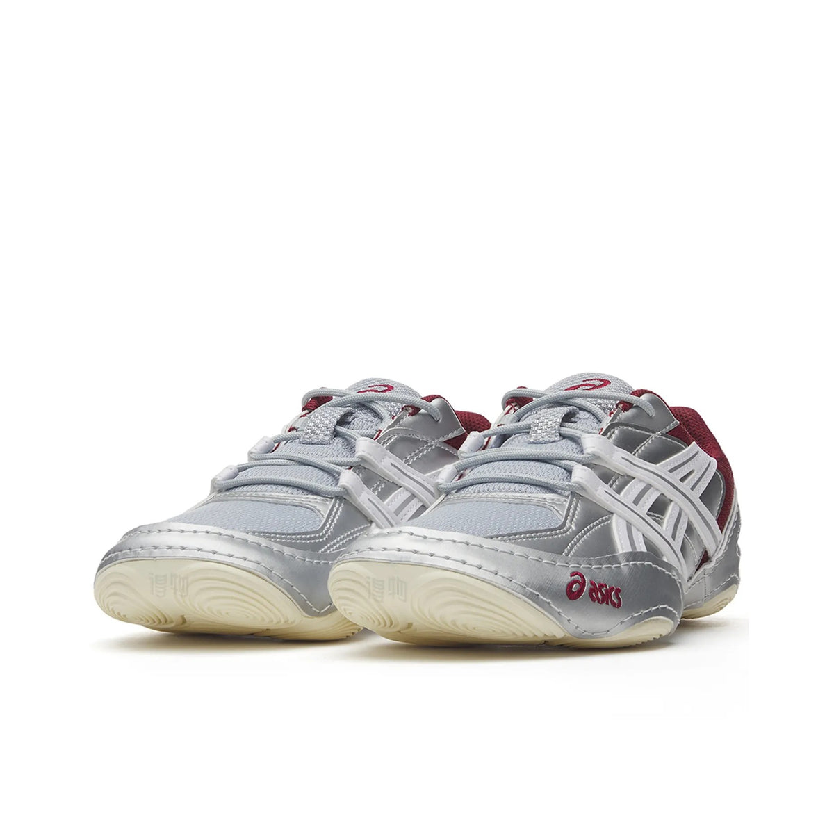 ASICS Hypersync 1203A879-020