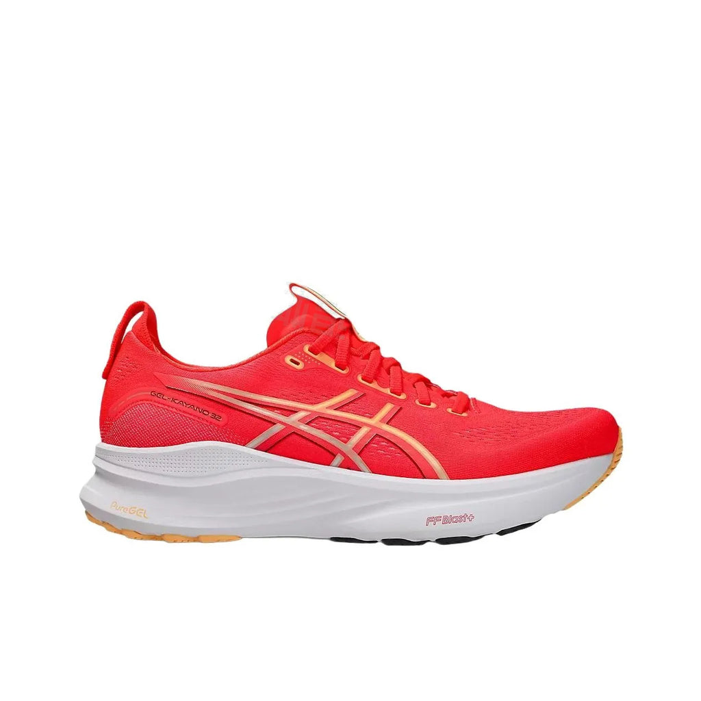 Asics GEL-KAYANO 32 GEL-KAYANO 32 1011C052-600
