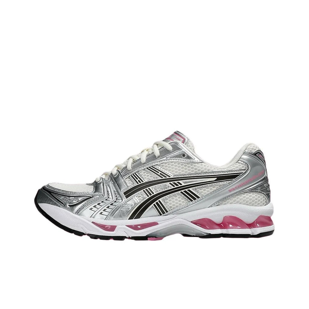 Asics Gel-Kayano 14 1203A537-103