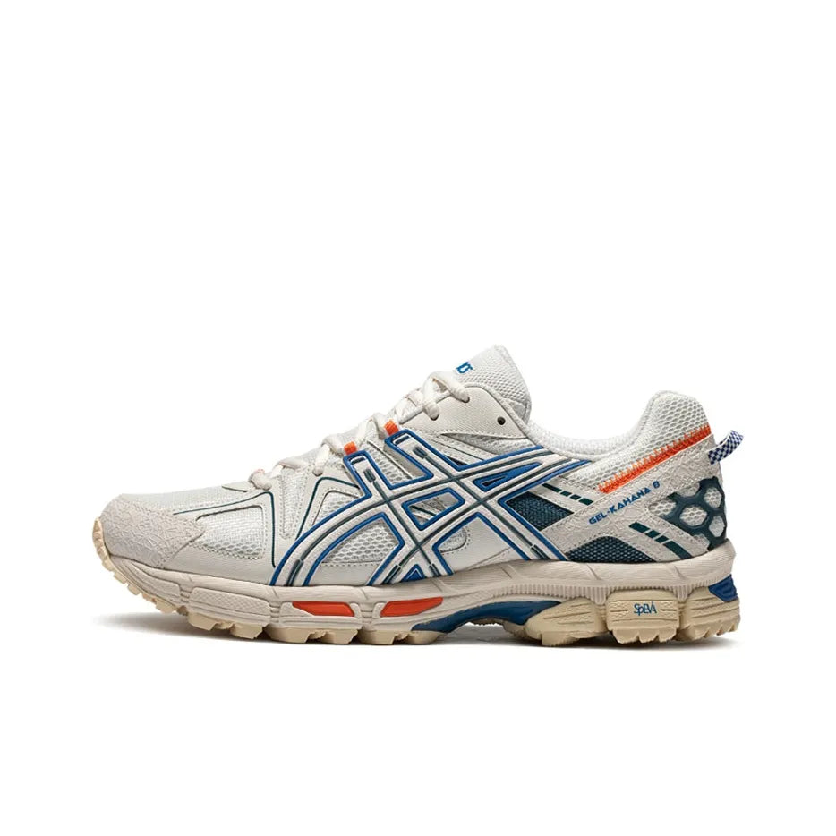 Asics Gel-Kahana 8 1011B109-203