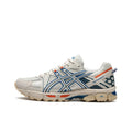 Asics Gel-Kahana 8 1011B109-203