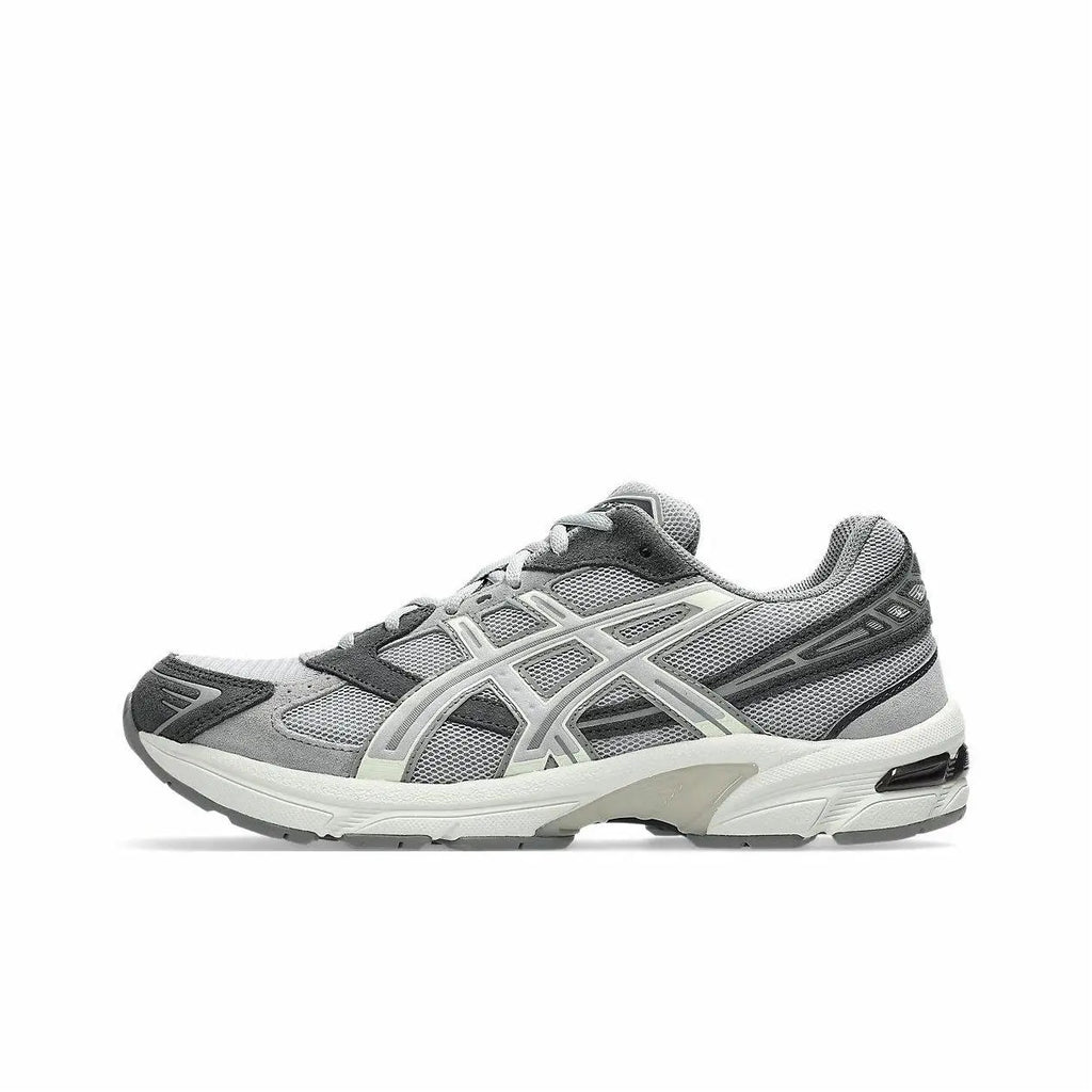 Asics Gel-1130 1203A610-020