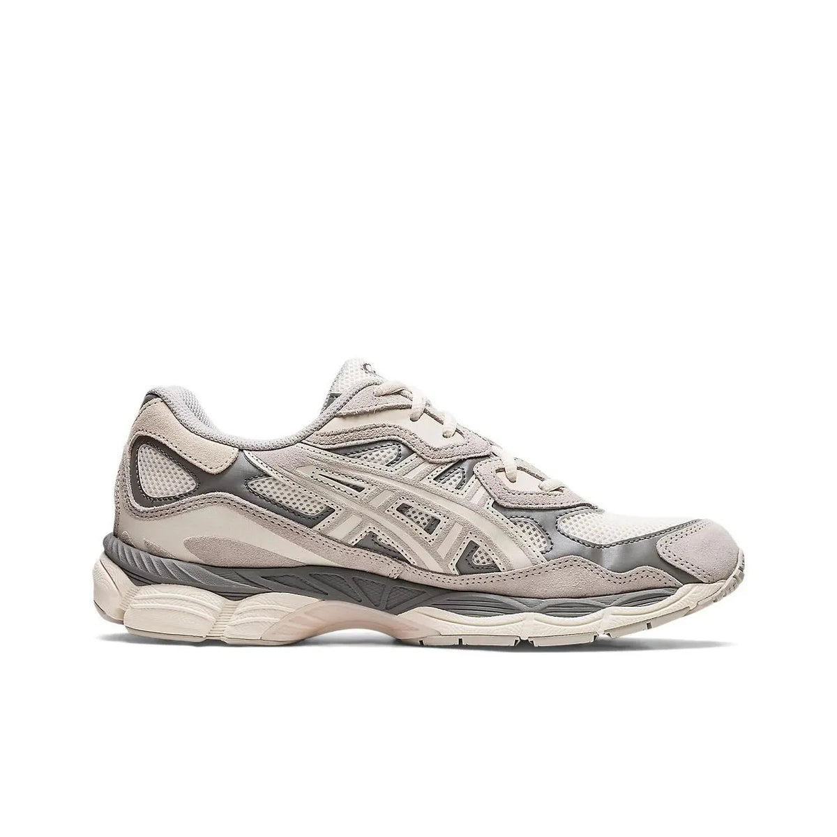 Asics GEL-NYC 1201A789-103