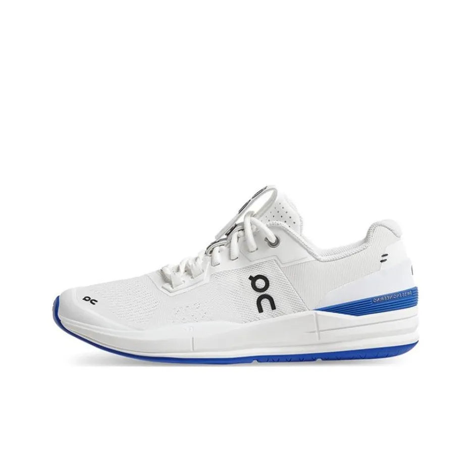 Men's On The Roger Pro Shoes