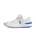 Men's On The Roger Pro Shoes