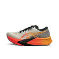 ASICS MAGIC SPEED 4 cp 1011C178-200