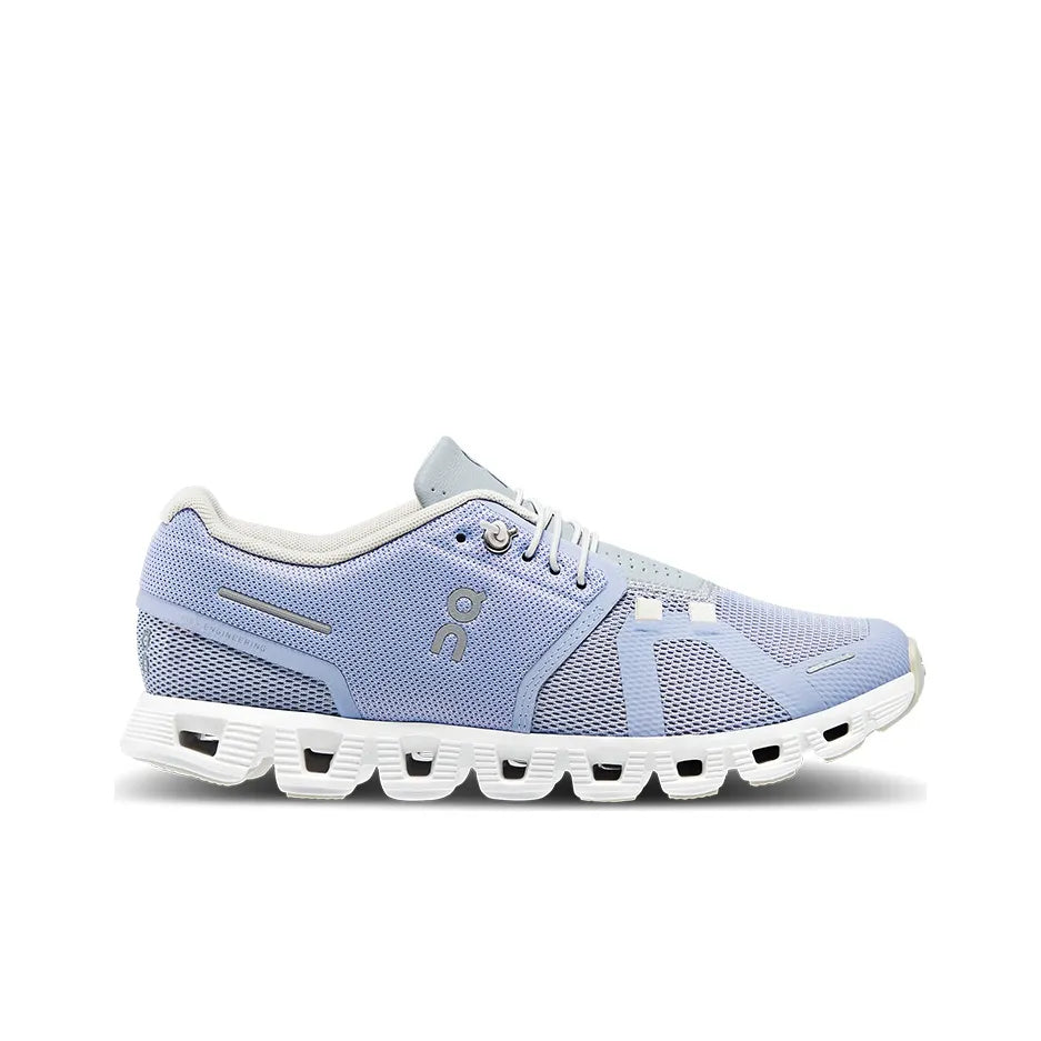 On Cloud 5  59.98371
