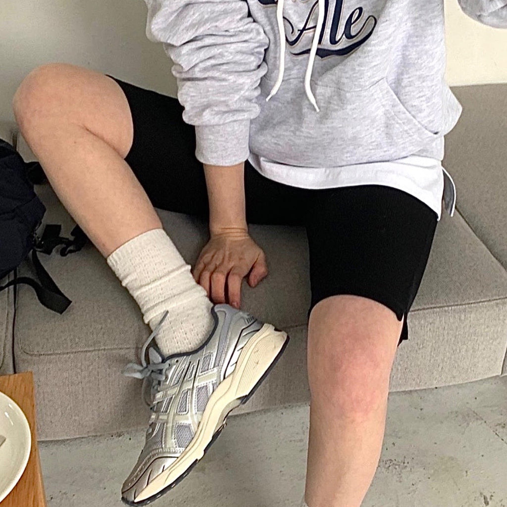 Asics Gel-1090 1203A241-020