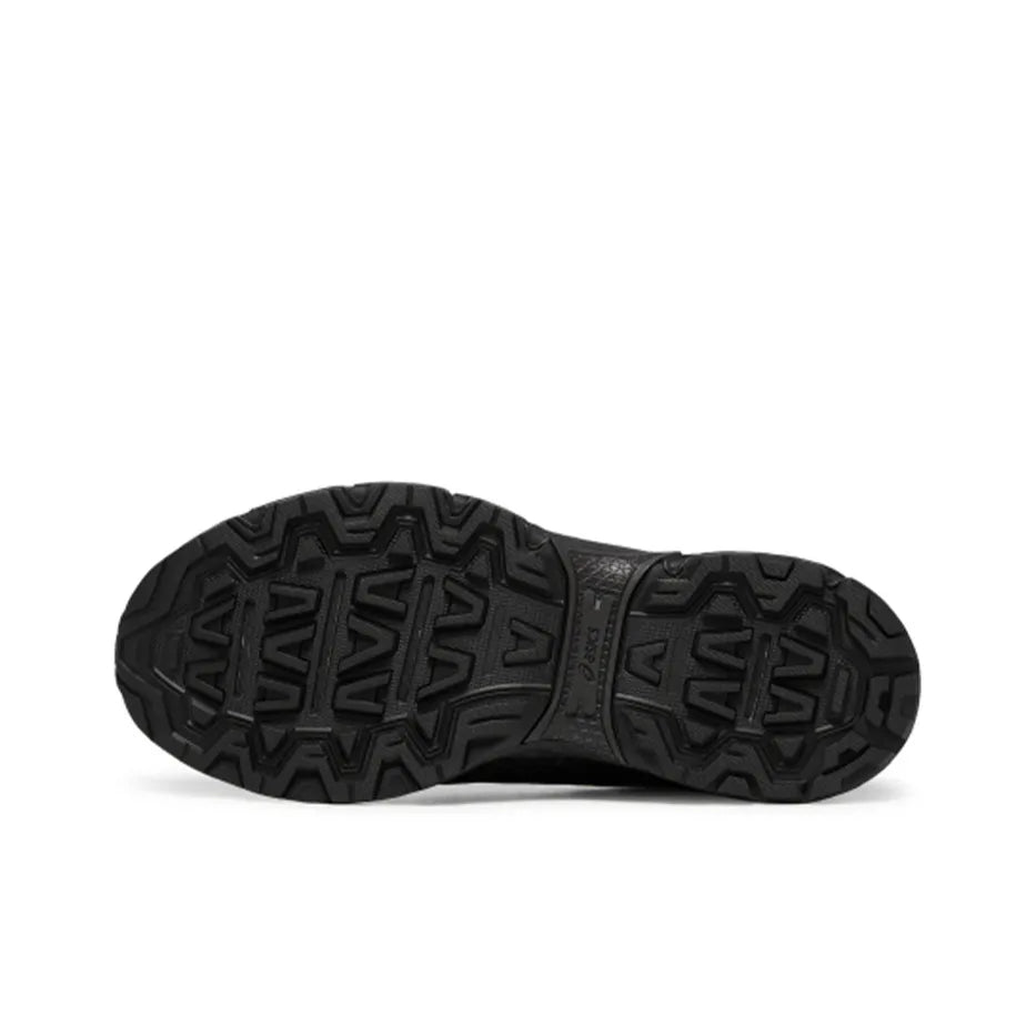 Asics Gel-Venture 6 1012A756-002