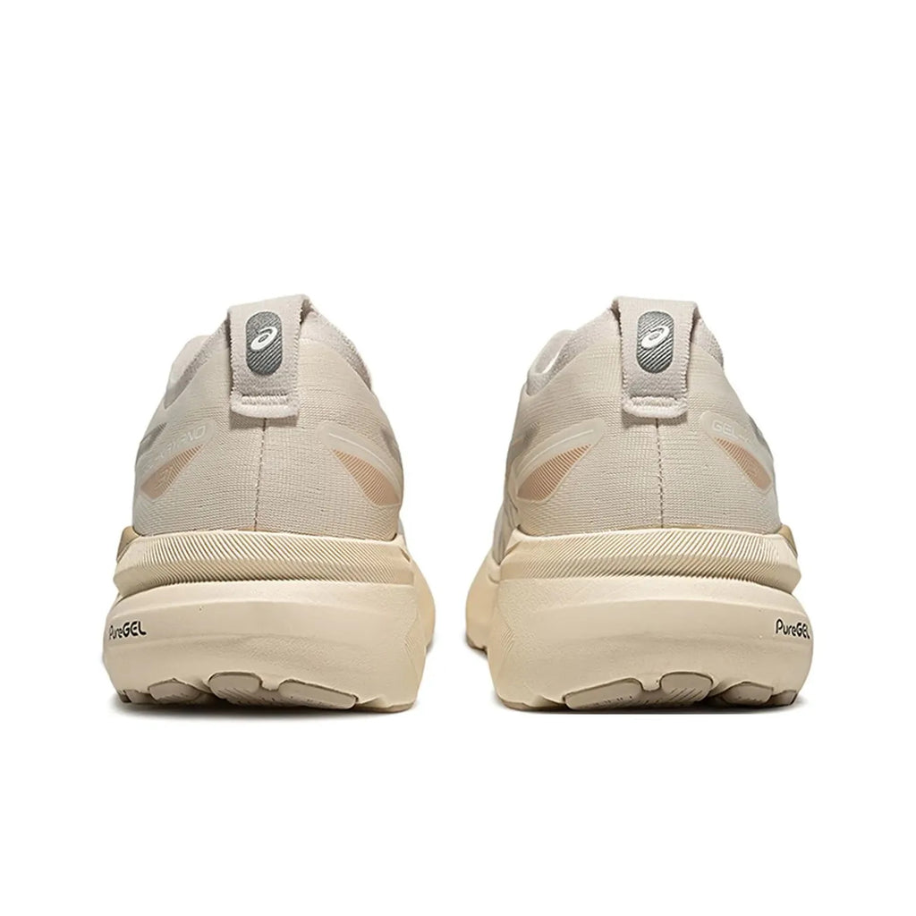 Asics Gel-Kayano 31 1011B995-200