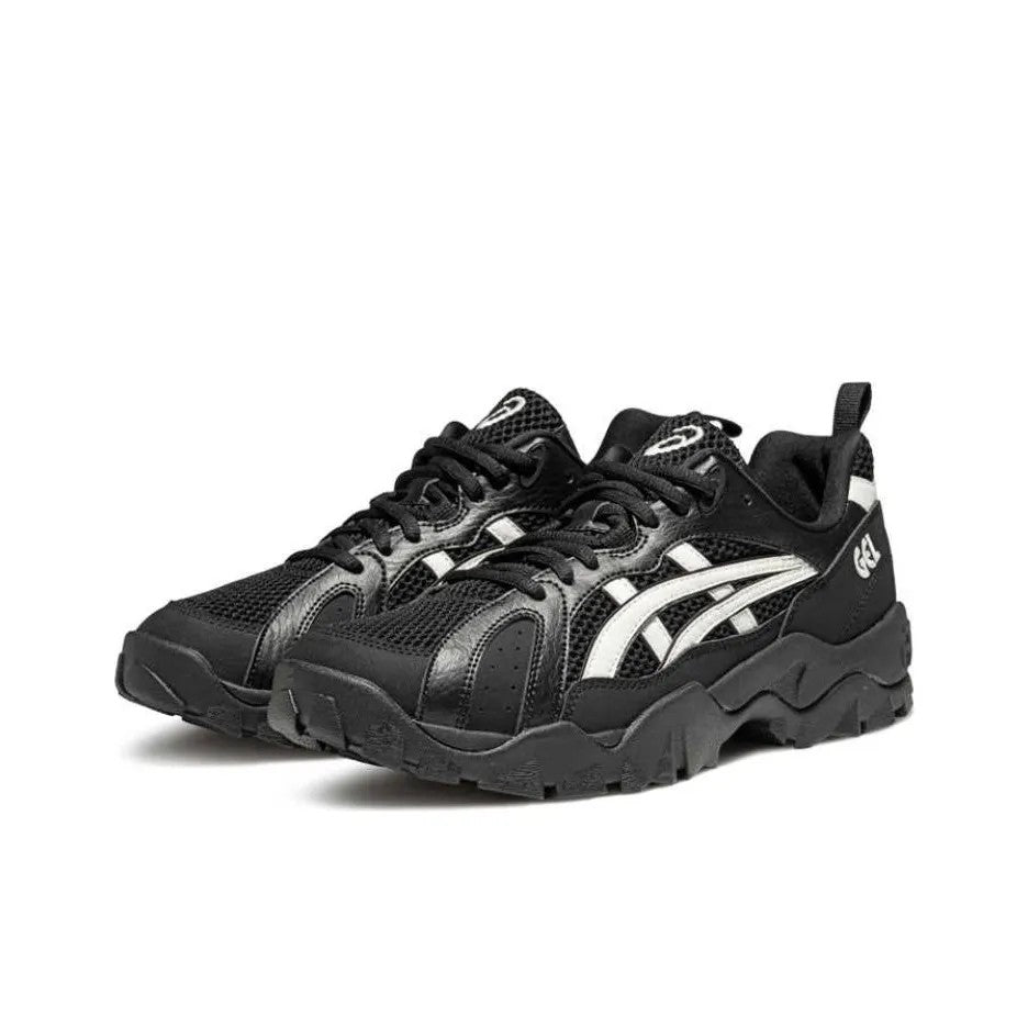 ASICS Gel-Truck 1203A714-001