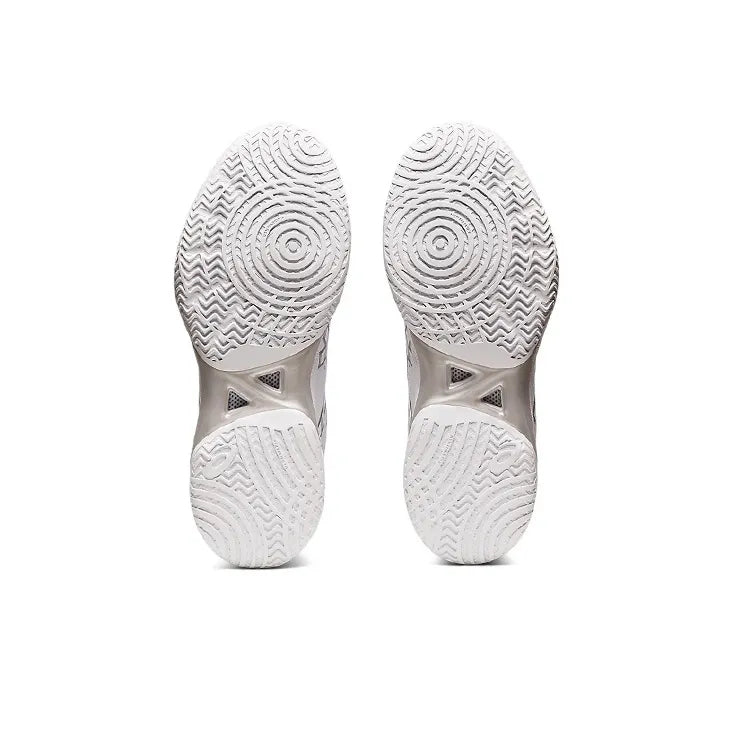 Asics Gel-Hoop V14 1063A051-100