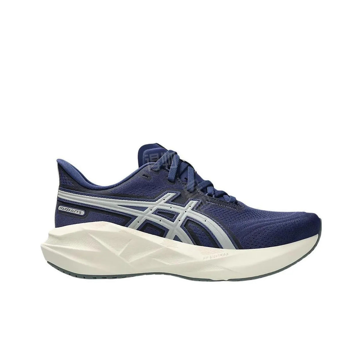 Asics NOVABLAST 5 ATC 1012B811-400