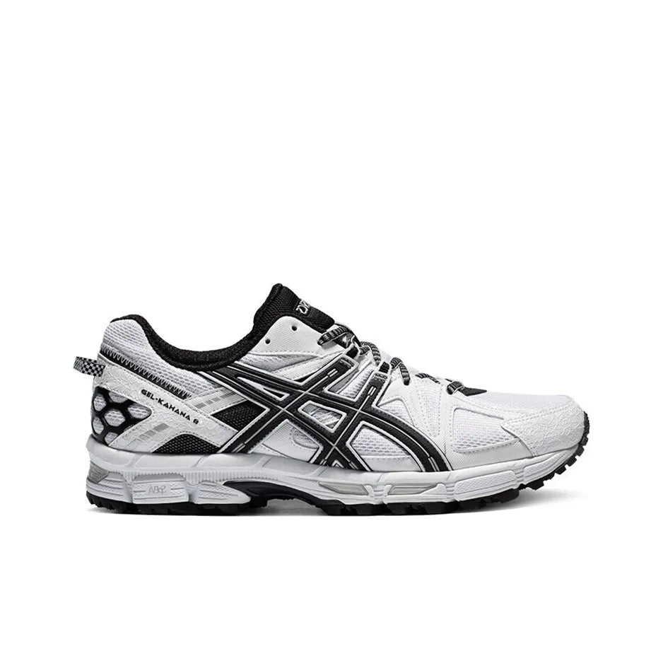 Asics Gel-Kahana 8 1011B133-100