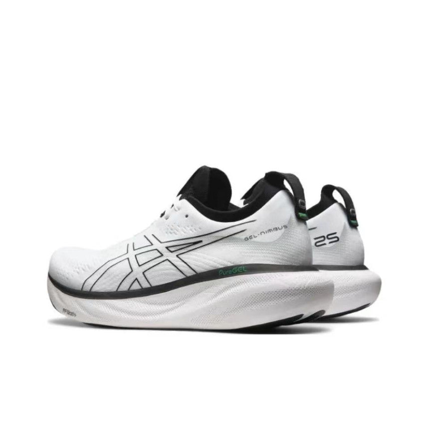 Asics GEL-Nimbus 25  1011B547-103