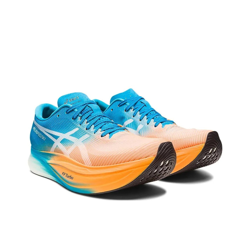 ASICS Metaspeed Sky+ 1013A115-800
