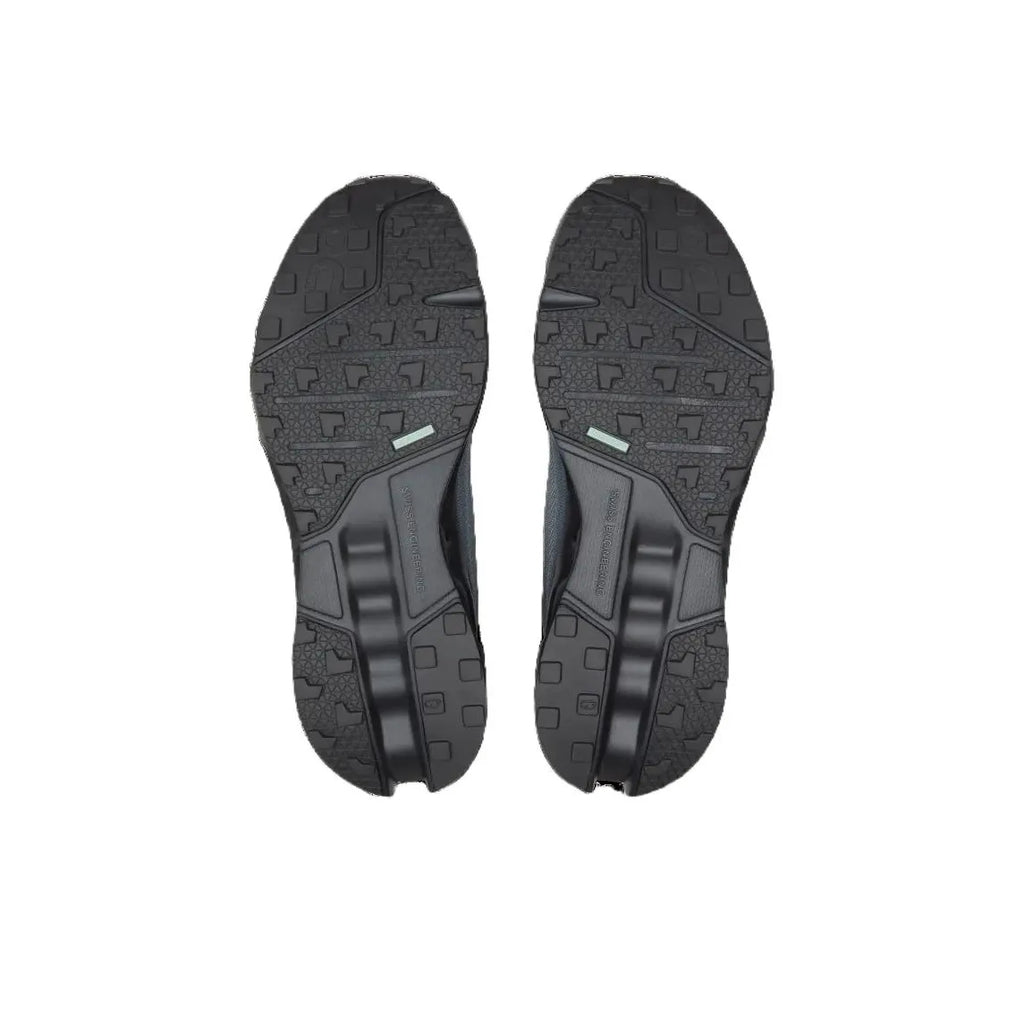 Men's On Cloudsurfer Trail Shoes 3ME10110264