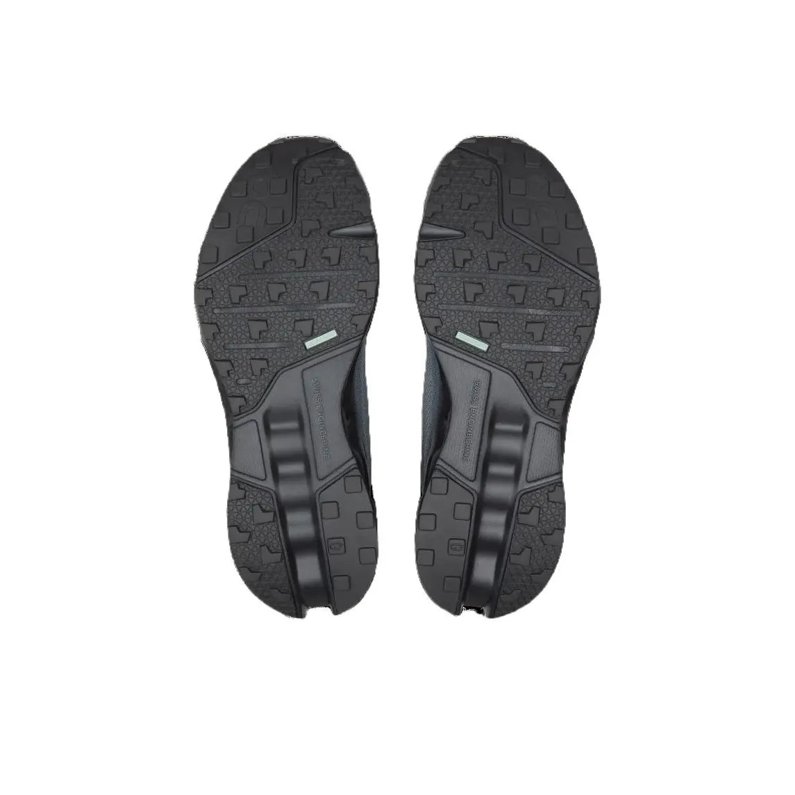 Men's On Cloudsurfer Trail Shoes 3ME10110264