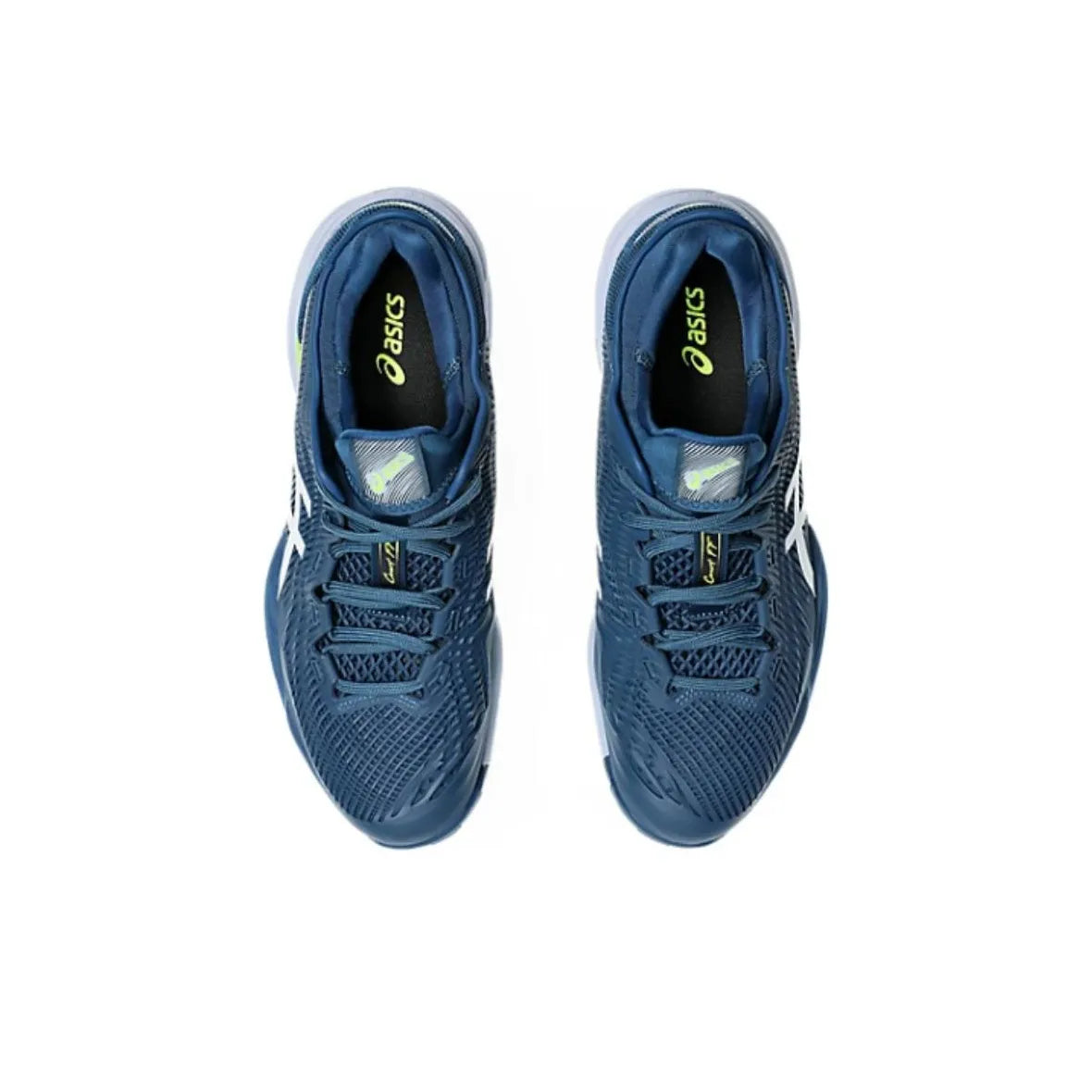Asics Court FF 3 1041A370-402