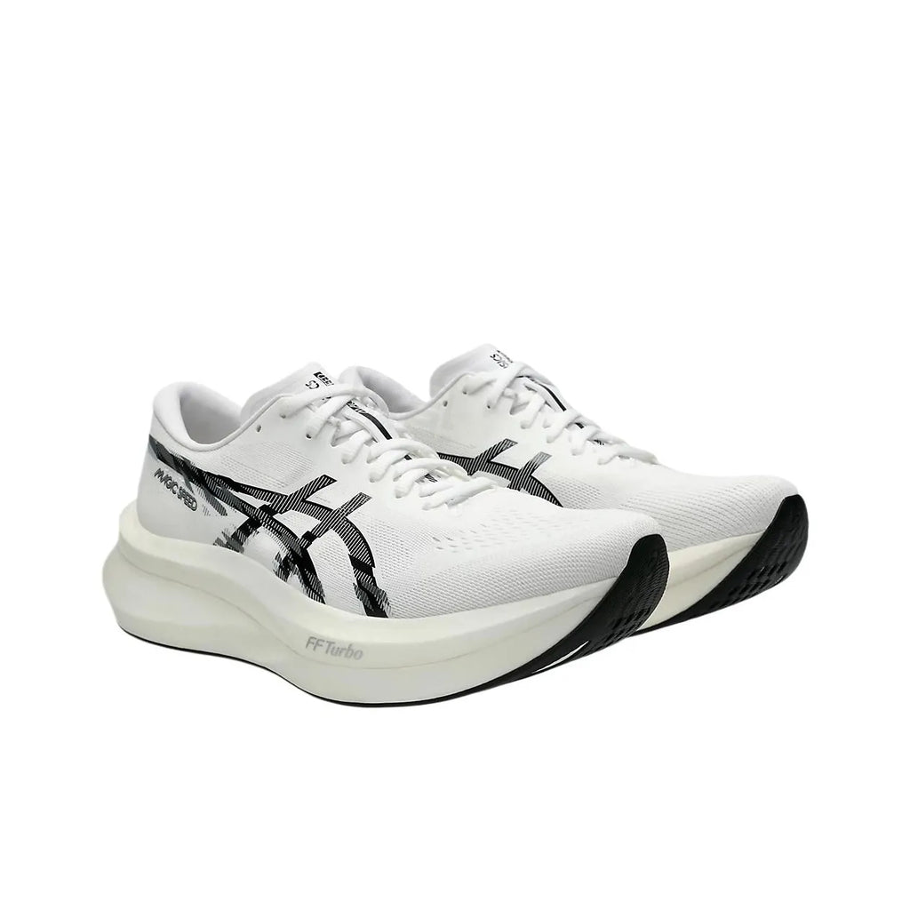 Asics MAGIC SPEED 4 1011B875-101