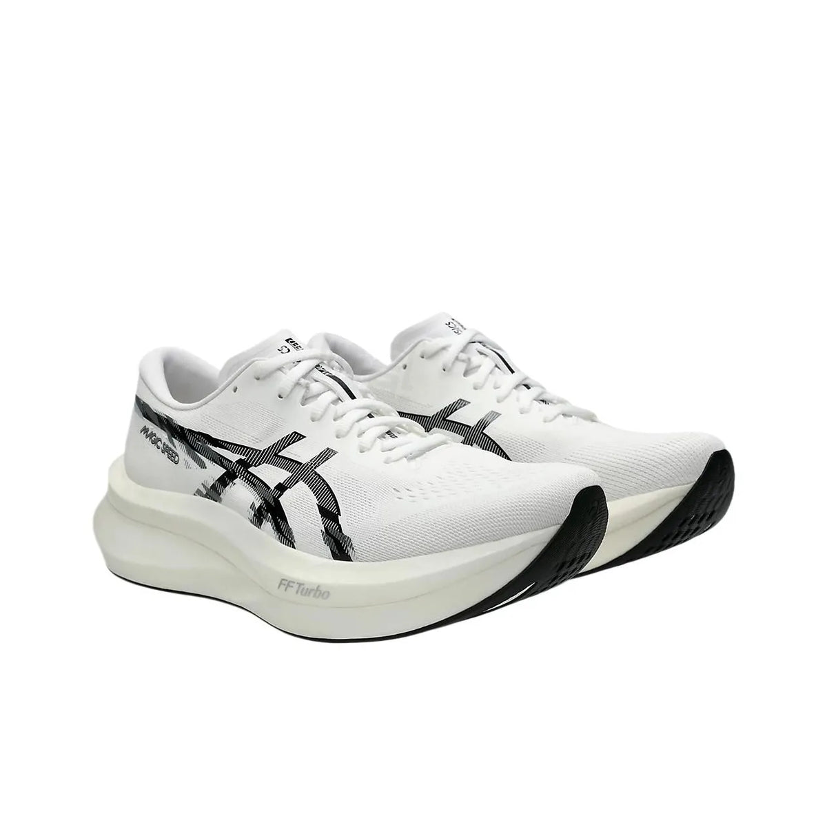 Asics MAGIC SPEED 4 1011B875-101