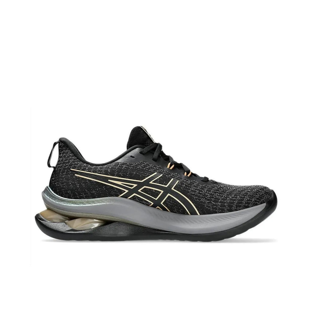 Asics Gel-Kinsei Max 1011B927-001
