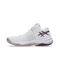 Asics Sky Elite FF 3 1052A076-101