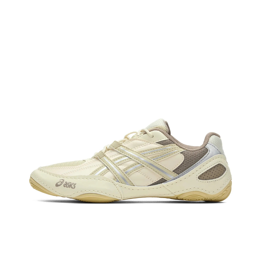 ASICS Hypersync 1203A879-250